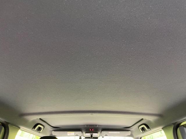 タフト Ｇ　ガラスルーフ　純正ナビ　バックカメラ　衝突被害軽減装置　禁煙車　ドラレコ　コーナーセンサー　スマートキー　ＬＥＤヘッド　ＥＴＣ　純正１５インチアルミ　オートハイビーム　車線逸脱警報　オートライト（47枚目）