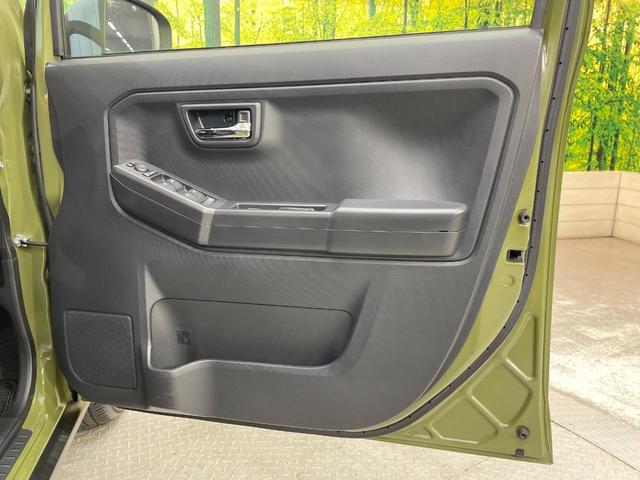 タフト Ｇ　ガラスルーフ　純正ナビ　バックカメラ　衝突被害軽減装置　禁煙車　ドラレコ　コーナーセンサー　スマートキー　ＬＥＤヘッド　ＥＴＣ　純正１５インチアルミ　オートハイビーム　車線逸脱警報　オートライト（49枚目）