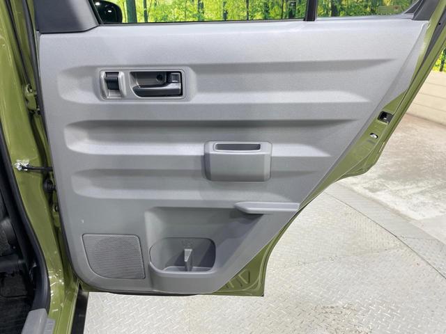 タフト Ｇ　ガラスルーフ　純正ナビ　バックカメラ　衝突被害軽減装置　禁煙車　ドラレコ　コーナーセンサー　スマートキー　ＬＥＤヘッド　ＥＴＣ　純正１５インチアルミ　オートハイビーム　車線逸脱警報　オートライト（50枚目）