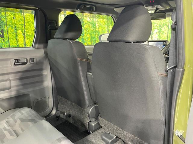 タフト Ｇ　ガラスルーフ　純正ナビ　バックカメラ　衝突被害軽減装置　禁煙車　ドラレコ　コーナーセンサー　スマートキー　ＬＥＤヘッド　ＥＴＣ　純正１５インチアルミ　オートハイビーム　車線逸脱警報　オートライト（51枚目）