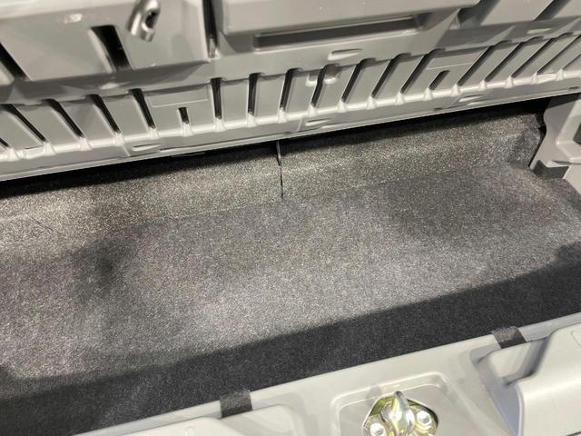 タフト Ｇ　ガラスルーフ　純正ナビ　バックカメラ　衝突被害軽減装置　禁煙車　ドラレコ　コーナーセンサー　スマートキー　ＬＥＤヘッド　ＥＴＣ　純正１５インチアルミ　オートハイビーム　車線逸脱警報　オートライト（52枚目）