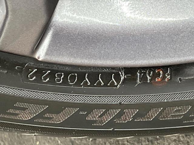 タフト Ｇ　ガラスルーフ　純正ナビ　バックカメラ　衝突被害軽減装置　禁煙車　ドラレコ　コーナーセンサー　スマートキー　ＬＥＤヘッド　ＥＴＣ　純正１５インチアルミ　オートハイビーム　車線逸脱警報　オートライト（55枚目）