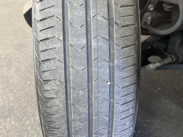 タフト Ｇ　ガラスルーフ　純正ナビ　バックカメラ　衝突被害軽減装置　禁煙車　ドラレコ　コーナーセンサー　スマートキー　ＬＥＤヘッド　ＥＴＣ　純正１５インチアルミ　オートハイビーム　車線逸脱警報　オートライト（56枚目）