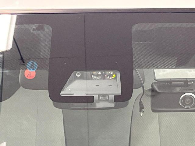 アクア Ｌ　ＳＤナビ　衝突軽減装置　バックカメラ　ドラレコ　Ｂｌｕｅｔｏｏｔｈ　ＬＥＤヘッドライト　キーレスエントリー　電動格納ドアミラー　横滑り防止装置（7枚目）