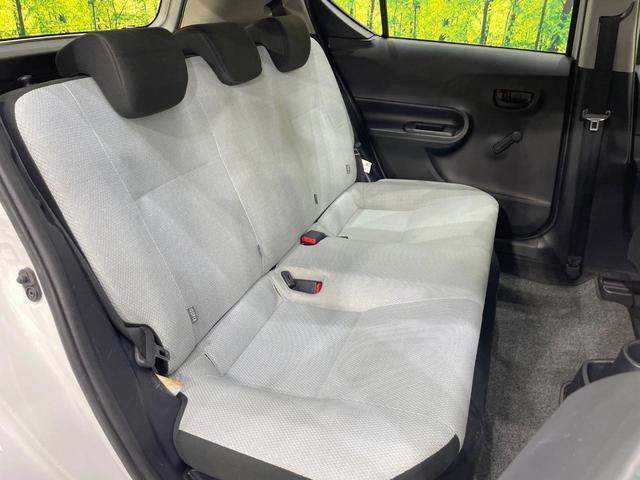 アクア Ｌ　ＳＤナビ　衝突軽減装置　バックカメラ　ドラレコ　Ｂｌｕｅｔｏｏｔｈ　ＬＥＤヘッドライト　キーレスエントリー　電動格納ドアミラー　横滑り防止装置（9枚目）