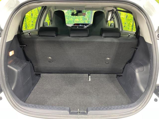 アクア Ｌ　ＳＤナビ　衝突軽減装置　バックカメラ　ドラレコ　Ｂｌｕｅｔｏｏｔｈ　ＬＥＤヘッドライト　キーレスエントリー　電動格納ドアミラー　横滑り防止装置（10枚目）