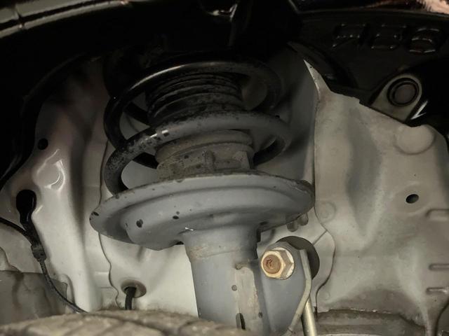 アクア Ｌ　ＳＤナビ　衝突軽減装置　バックカメラ　ドラレコ　Ｂｌｕｅｔｏｏｔｈ　ＬＥＤヘッドライト　キーレスエントリー　電動格納ドアミラー　横滑り防止装置（20枚目）