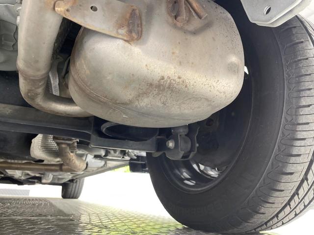 アクア Ｌ　ＳＤナビ　衝突軽減装置　バックカメラ　ドラレコ　Ｂｌｕｅｔｏｏｔｈ　ＬＥＤヘッドライト　キーレスエントリー　電動格納ドアミラー　横滑り防止装置（21枚目）