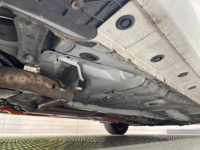 アクア Ｌ　ＳＤナビ　衝突軽減装置　バックカメラ　ドラレコ　Ｂｌｕｅｔｏｏｔｈ　ＬＥＤヘッドライト　キーレスエントリー　電動格納ドアミラー　横滑り防止装置（23枚目）