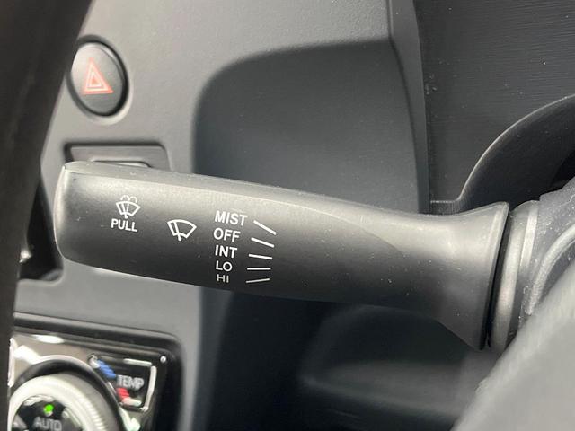 アクア Ｌ　ＳＤナビ　衝突軽減装置　バックカメラ　ドラレコ　Ｂｌｕｅｔｏｏｔｈ　ＬＥＤヘッドライト　キーレスエントリー　電動格納ドアミラー　横滑り防止装置（25枚目）