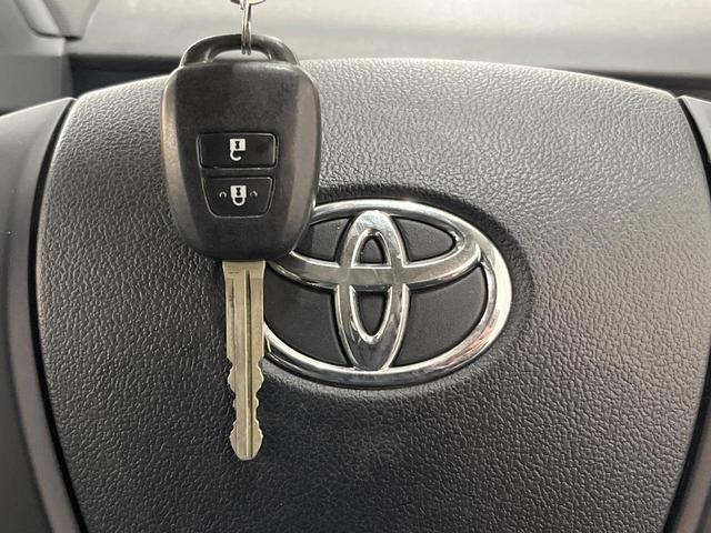 アクア Ｌ　ＳＤナビ　衝突軽減装置　バックカメラ　ドラレコ　Ｂｌｕｅｔｏｏｔｈ　ＬＥＤヘッドライト　キーレスエントリー　電動格納ドアミラー　横滑り防止装置（31枚目）