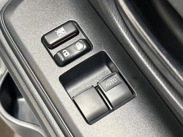 アクア Ｌ　ＳＤナビ　衝突軽減装置　バックカメラ　ドラレコ　Ｂｌｕｅｔｏｏｔｈ　ＬＥＤヘッドライト　キーレスエントリー　電動格納ドアミラー　横滑り防止装置（33枚目）