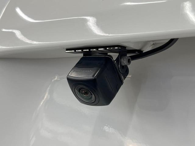 アクア Ｌ　ＳＤナビ　衝突軽減装置　バックカメラ　ドラレコ　Ｂｌｕｅｔｏｏｔｈ　ＬＥＤヘッドライト　キーレスエントリー　電動格納ドアミラー　横滑り防止装置（34枚目）