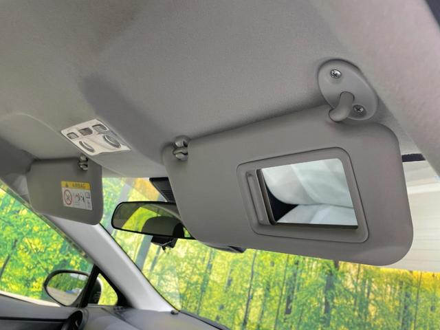 アクア Ｌ　ＳＤナビ　衝突軽減装置　バックカメラ　ドラレコ　Ｂｌｕｅｔｏｏｔｈ　ＬＥＤヘッドライト　キーレスエントリー　電動格納ドアミラー　横滑り防止装置（36枚目）