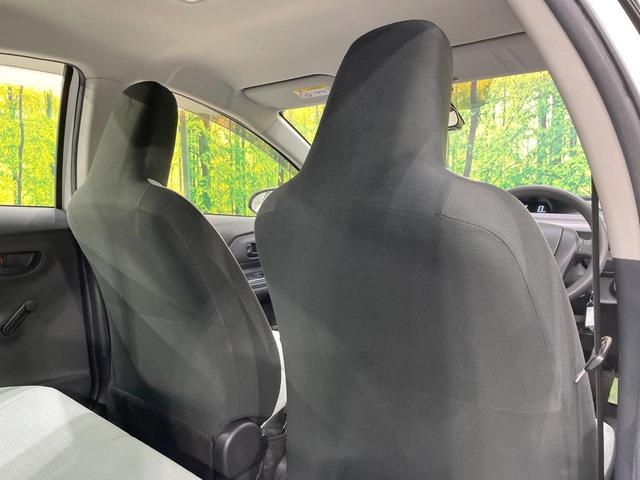 アクア Ｌ　ＳＤナビ　衝突軽減装置　バックカメラ　ドラレコ　Ｂｌｕｅｔｏｏｔｈ　ＬＥＤヘッドライト　キーレスエントリー　電動格納ドアミラー　横滑り防止装置（37枚目）