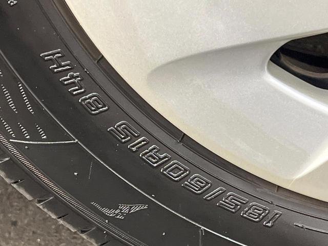 アクア Ｌ　ＳＤナビ　衝突軽減装置　バックカメラ　ドラレコ　Ｂｌｕｅｔｏｏｔｈ　ＬＥＤヘッドライト　キーレスエントリー　電動格納ドアミラー　横滑り防止装置（43枚目）