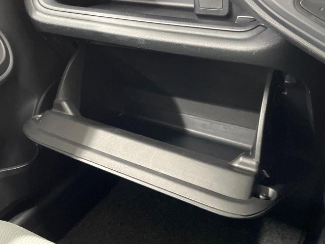 アクア Ｌ　ＳＤナビ　衝突軽減装置　バックカメラ　ドラレコ　Ｂｌｕｅｔｏｏｔｈ　ＬＥＤヘッドライト　キーレスエントリー　電動格納ドアミラー　横滑り防止装置（44枚目）