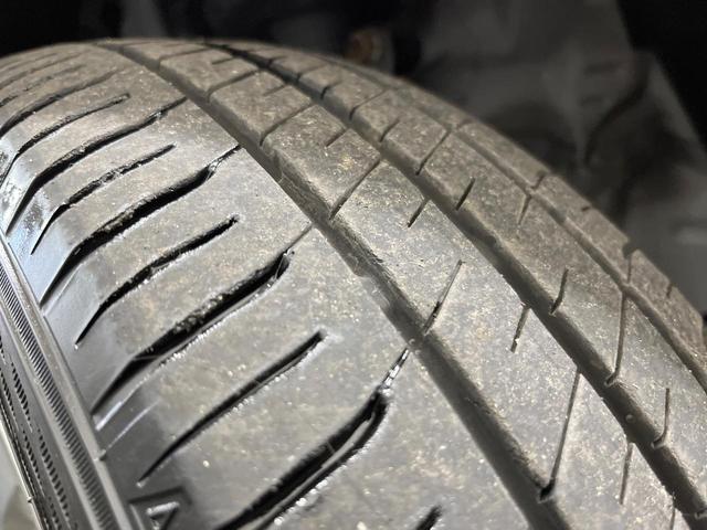 アクア Ｌ　ＳＤナビ　衝突軽減装置　バックカメラ　ドラレコ　Ｂｌｕｅｔｏｏｔｈ　ＬＥＤヘッドライト　キーレスエントリー　電動格納ドアミラー　横滑り防止装置（47枚目）