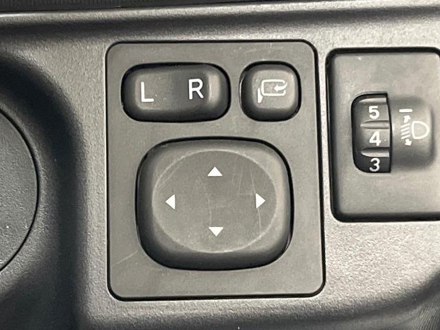 アクア Ｌ　ＳＤナビ　衝突軽減装置　バックカメラ　ドラレコ　Ｂｌｕｅｔｏｏｔｈ　ＬＥＤヘッドライト　キーレスエントリー　電動格納ドアミラー　横滑り防止装置（48枚目）