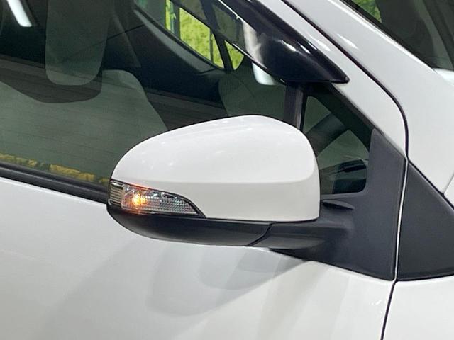 アクア Ｌ　ＳＤナビ　衝突軽減装置　バックカメラ　ドラレコ　Ｂｌｕｅｔｏｏｔｈ　ＬＥＤヘッドライト　キーレスエントリー　電動格納ドアミラー　横滑り防止装置（51枚目）