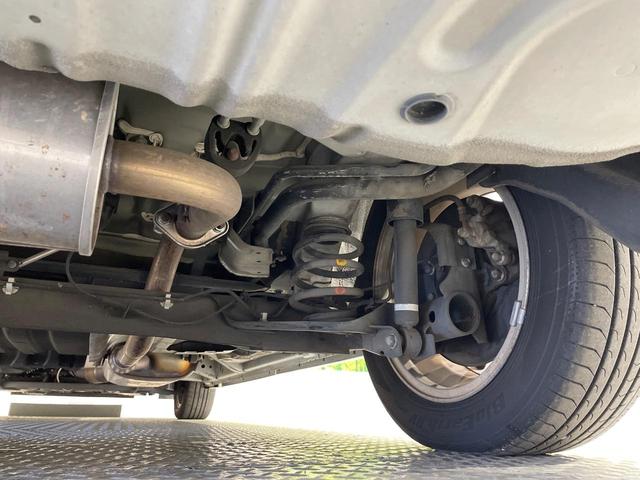 セレナ ハイウェイスター　Ｖセレ＋セーフティＩＩ　ＳＨＶ　ＳＤナビ　全周囲カメラ　両側電動スライド　衝突軽減装置　ＨＩＤヘッド　クルーズコントロール　オートエアコン　シートリフター　サンシェード　リアオートエアコン　アイドリングストップ　電動格納ドアミラー（21枚目）