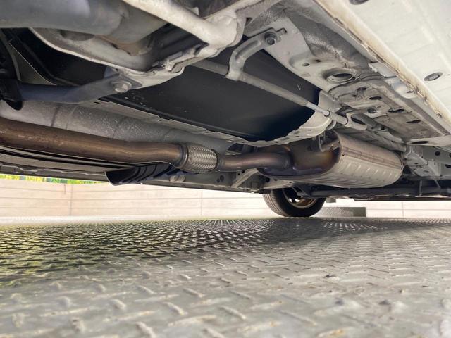 セレナ ハイウェイスター　Ｖセレ＋セーフティＩＩ　ＳＨＶ　ＳＤナビ　全周囲カメラ　両側電動スライド　衝突軽減装置　ＨＩＤヘッド　クルーズコントロール　オートエアコン　シートリフター　サンシェード　リアオートエアコン　アイドリングストップ　電動格納ドアミラー（22枚目）