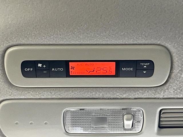 セレナ ハイウェイスター　Ｖセレ＋セーフティＩＩ　ＳＨＶ　ＳＤナビ　全周囲カメラ　両側電動スライド　衝突軽減装置　ＨＩＤヘッド　クルーズコントロール　オートエアコン　シートリフター　サンシェード　リアオートエアコン　アイドリングストップ　電動格納ドアミラー（35枚目）