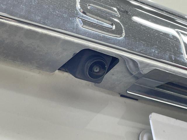 セレナ ハイウェイスター　Ｖセレ＋セーフティＩＩ　ＳＨＶ　ＳＤナビ　全周囲カメラ　両側電動スライド　衝突軽減装置　ＨＩＤヘッド　クルーズコントロール　オートエアコン　シートリフター　サンシェード　リアオートエアコン　アイドリングストップ　電動格納ドアミラー（37枚目）