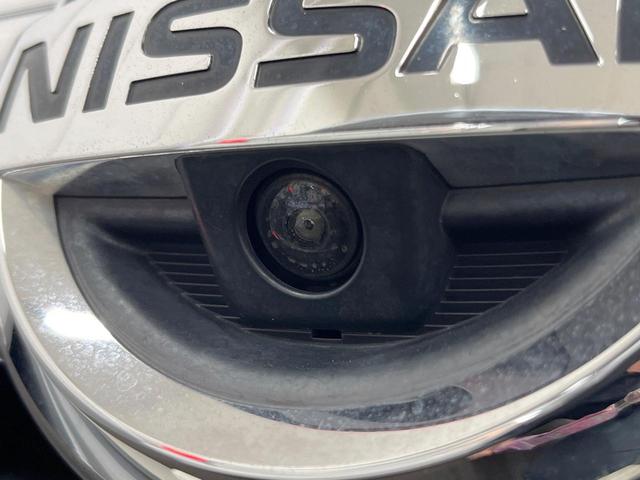 セレナ ハイウェイスター　Ｖセレ＋セーフティＩＩ　ＳＨＶ　ＳＤナビ　全周囲カメラ　両側電動スライド　衝突軽減装置　ＨＩＤヘッド　クルーズコントロール　オートエアコン　シートリフター　サンシェード　リアオートエアコン　アイドリングストップ　電動格納ドアミラー（38枚目）