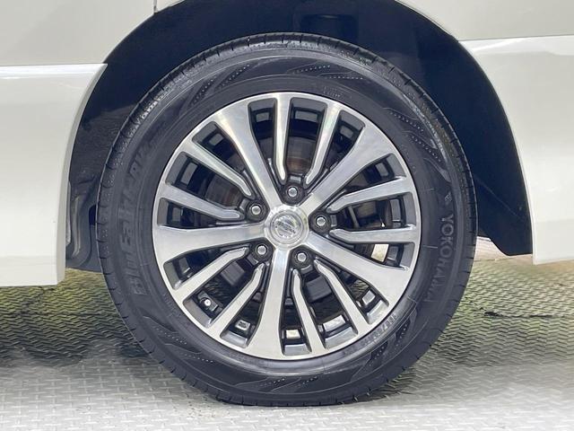 セレナ ハイウェイスター　Ｖセレ＋セーフティＩＩ　ＳＨＶ　ＳＤナビ　全周囲カメラ　両側電動スライド　衝突軽減装置　ＨＩＤヘッド　クルーズコントロール　オートエアコン　シートリフター　サンシェード　リアオートエアコン　アイドリングストップ　電動格納ドアミラー（47枚目）