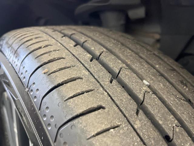 セレナ ハイウェイスター　Ｖセレ＋セーフティＩＩ　ＳＨＶ　ＳＤナビ　全周囲カメラ　両側電動スライド　衝突軽減装置　ＨＩＤヘッド　クルーズコントロール　オートエアコン　シートリフター　サンシェード　リアオートエアコン　アイドリングストップ　電動格納ドアミラー（48枚目）