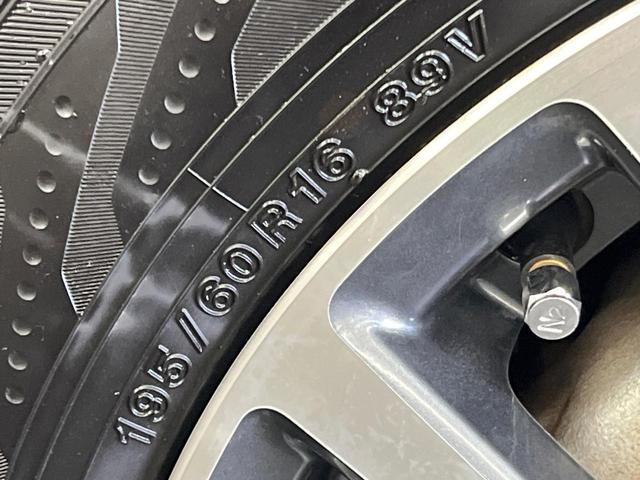 セレナ ハイウェイスター　Ｖセレ＋セーフティＩＩ　ＳＨＶ　ＳＤナビ　全周囲カメラ　両側電動スライド　衝突軽減装置　ＨＩＤヘッド　クルーズコントロール　オートエアコン　シートリフター　サンシェード　リアオートエアコン　アイドリングストップ　電動格納ドアミラー（49枚目）