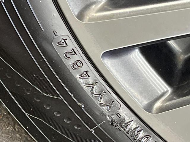 セレナ ハイウェイスター　Ｖセレ＋セーフティＩＩ　ＳＨＶ　ＳＤナビ　全周囲カメラ　両側電動スライド　衝突軽減装置　ＨＩＤヘッド　クルーズコントロール　オートエアコン　シートリフター　サンシェード　リアオートエアコン　アイドリングストップ　電動格納ドアミラー（50枚目）