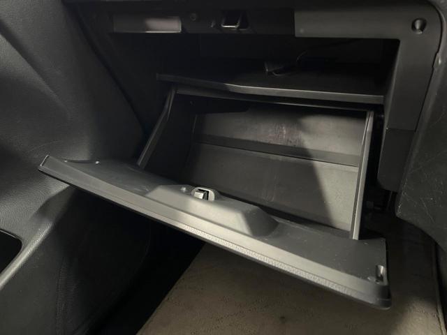 セレナ ハイウェイスター　Ｖセレ＋セーフティＩＩ　ＳＨＶ　ＳＤナビ　全周囲カメラ　両側電動スライド　衝突軽減装置　ＨＩＤヘッド　クルーズコントロール　オートエアコン　シートリフター　サンシェード　リアオートエアコン　アイドリングストップ　電動格納ドアミラー（52枚目）