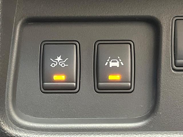 セレナ ハイウェイスター　Ｖセレ＋セーフティＩＩ　ＳＨＶ　ＳＤナビ　全周囲カメラ　両側電動スライド　衝突軽減装置　ＨＩＤヘッド　クルーズコントロール　オートエアコン　シートリフター　サンシェード　リアオートエアコン　アイドリングストップ　電動格納ドアミラー（55枚目）