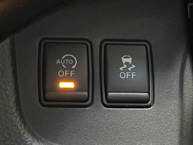 セレナ ハイウェイスター　Ｖセレ＋セーフティＩＩ　ＳＨＶ　ＳＤナビ　全周囲カメラ　両側電動スライド　衝突軽減装置　ＨＩＤヘッド　クルーズコントロール　オートエアコン　シートリフター　サンシェード　リアオートエアコン　アイドリングストップ　電動格納ドアミラー（56枚目）