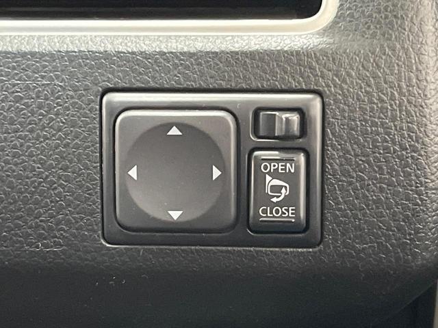 セレナ ハイウェイスター　Ｖセレ＋セーフティＩＩ　ＳＨＶ　ＳＤナビ　全周囲カメラ　両側電動スライド　衝突軽減装置　ＨＩＤヘッド　クルーズコントロール　オートエアコン　シートリフター　サンシェード　リアオートエアコン　アイドリングストップ　電動格納ドアミラー（58枚目）