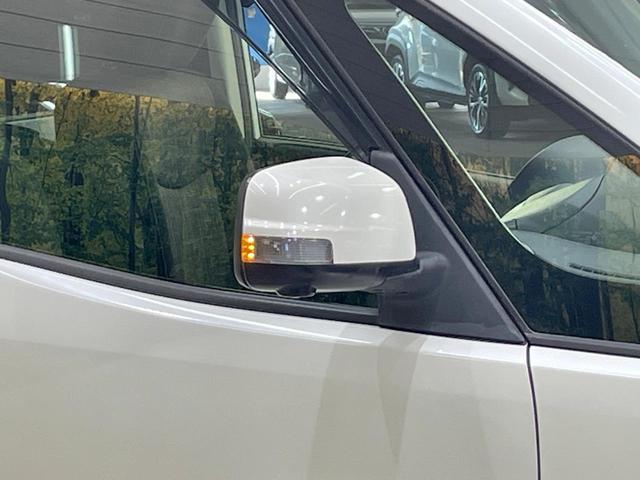 セレナ ハイウェイスター　Ｖセレ＋セーフティＩＩ　ＳＨＶ　ＳＤナビ　全周囲カメラ　両側電動スライド　衝突軽減装置　ＨＩＤヘッド　クルーズコントロール　オートエアコン　シートリフター　サンシェード　リアオートエアコン　アイドリングストップ　電動格納ドアミラー（61枚目）