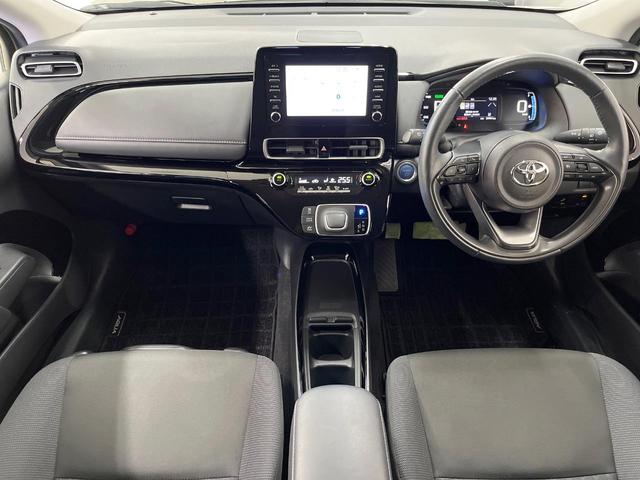 アクア Ｇ　純正ＤＡ　衝突軽減装置　ＬＥＤヘッドライト　レーダークルーズ　ＥＴＣ　ドラレコ　Ｂｌｕｅｔｏｏｔｈ　シートヒーター　ステアリングヒーター　オートエアコン　シートリフター　オートライト　電動格納ミラー（2枚目）