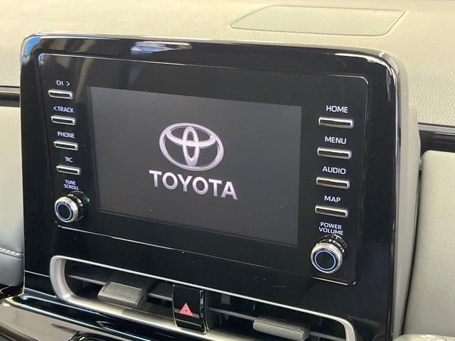 アクア Ｇ　純正ＤＡ　衝突軽減装置　ＬＥＤヘッドライト　レーダークルーズ　ＥＴＣ　ドラレコ　Ｂｌｕｅｔｏｏｔｈ　シートヒーター　ステアリングヒーター　オートエアコン　シートリフター　オートライト　電動格納ミラー（3枚目）