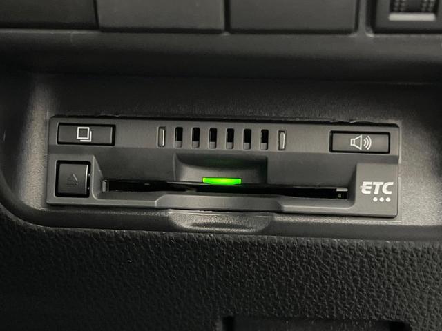 アクア Ｇ　純正ＤＡ　衝突軽減装置　ＬＥＤヘッドライト　レーダークルーズ　ＥＴＣ　ドラレコ　Ｂｌｕｅｔｏｏｔｈ　シートヒーター　ステアリングヒーター　オートエアコン　シートリフター　オートライト　電動格納ミラー（4枚目）