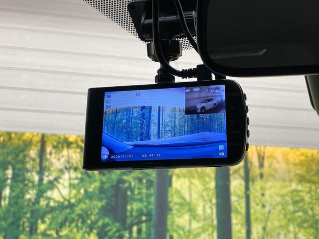 アクア Ｇ　純正ＤＡ　衝突軽減装置　ＬＥＤヘッドライト　レーダークルーズ　ＥＴＣ　ドラレコ　Ｂｌｕｅｔｏｏｔｈ　シートヒーター　ステアリングヒーター　オートエアコン　シートリフター　オートライト　電動格納ミラー（5枚目）