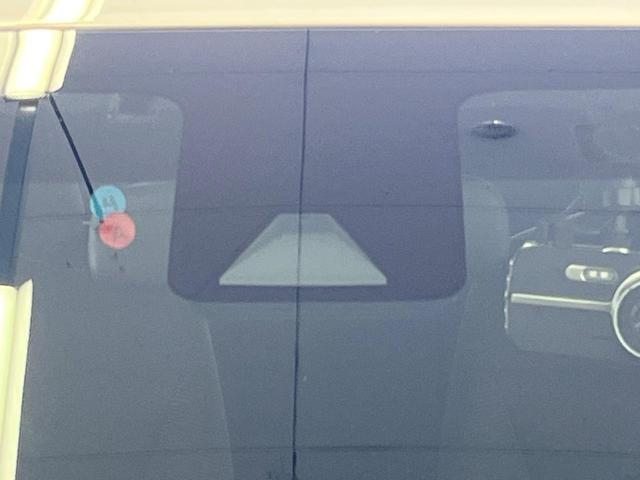 アクア Ｇ　純正ＤＡ　衝突軽減装置　ＬＥＤヘッドライト　レーダークルーズ　ＥＴＣ　ドラレコ　Ｂｌｕｅｔｏｏｔｈ　シートヒーター　ステアリングヒーター　オートエアコン　シートリフター　オートライト　電動格納ミラー（7枚目）