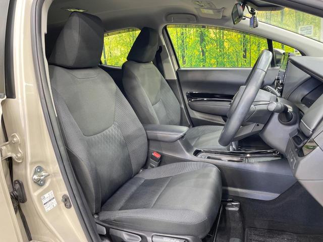 アクア Ｇ　純正ＤＡ　衝突軽減装置　ＬＥＤヘッドライト　レーダークルーズ　ＥＴＣ　ドラレコ　Ｂｌｕｅｔｏｏｔｈ　シートヒーター　ステアリングヒーター　オートエアコン　シートリフター　オートライト　電動格納ミラー（8枚目）