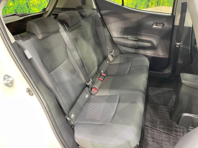 アクア Ｇ　純正ＤＡ　衝突軽減装置　ＬＥＤヘッドライト　レーダークルーズ　ＥＴＣ　ドラレコ　Ｂｌｕｅｔｏｏｔｈ　シートヒーター　ステアリングヒーター　オートエアコン　シートリフター　オートライト　電動格納ミラー（9枚目）