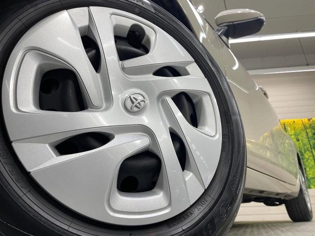 アクア Ｇ　純正ＤＡ　衝突軽減装置　ＬＥＤヘッドライト　レーダークルーズ　ＥＴＣ　ドラレコ　Ｂｌｕｅｔｏｏｔｈ　シートヒーター　ステアリングヒーター　オートエアコン　シートリフター　オートライト　電動格納ミラー（13枚目）