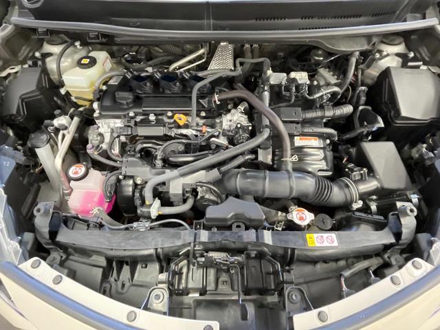 アクア Ｇ　純正ＤＡ　衝突軽減装置　ＬＥＤヘッドライト　レーダークルーズ　ＥＴＣ　ドラレコ　Ｂｌｕｅｔｏｏｔｈ　シートヒーター　ステアリングヒーター　オートエアコン　シートリフター　オートライト　電動格納ミラー（18枚目）