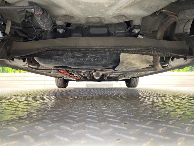 アクア Ｇ　純正ＤＡ　衝突軽減装置　ＬＥＤヘッドライト　レーダークルーズ　ＥＴＣ　ドラレコ　Ｂｌｕｅｔｏｏｔｈ　シートヒーター　ステアリングヒーター　オートエアコン　シートリフター　オートライト　電動格納ミラー（19枚目）