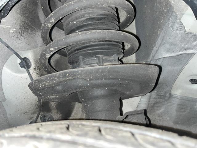 アクア Ｇ　純正ＤＡ　衝突軽減装置　ＬＥＤヘッドライト　レーダークルーズ　ＥＴＣ　ドラレコ　Ｂｌｕｅｔｏｏｔｈ　シートヒーター　ステアリングヒーター　オートエアコン　シートリフター　オートライト　電動格納ミラー（20枚目）