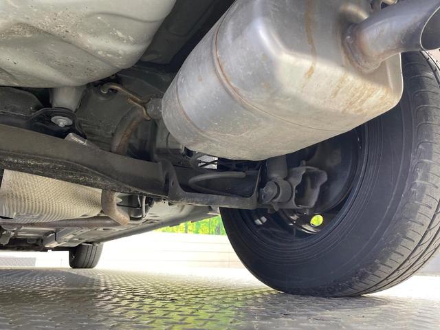 アクア Ｇ　純正ＤＡ　衝突軽減装置　ＬＥＤヘッドライト　レーダークルーズ　ＥＴＣ　ドラレコ　Ｂｌｕｅｔｏｏｔｈ　シートヒーター　ステアリングヒーター　オートエアコン　シートリフター　オートライト　電動格納ミラー（21枚目）